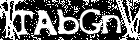 bitte warten
