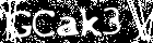 bitte warten