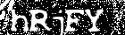 bitte warten