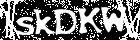 bitte warten