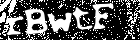 bitte warten