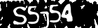 bitte warten