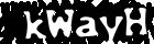 bitte warten