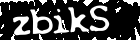 bitte warten