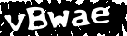 bitte warten