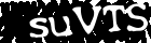 bitte warten