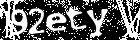 bitte warten