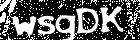 bitte warten