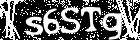 bitte warten