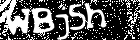 bitte warten