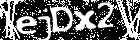bitte warten
