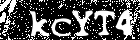 bitte warten