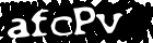 bitte warten