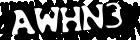 bitte warten