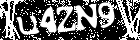 bitte warten