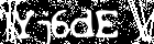bitte warten