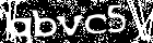 bitte warten