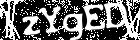 bitte warten