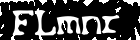 bitte warten