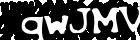 bitte warten