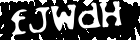 bitte warten