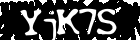 bitte warten