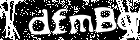 bitte warten