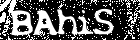 bitte warten