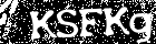bitte warten