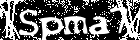 bitte warten