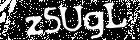 bitte warten