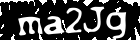 bitte warten