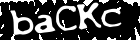 bitte warten