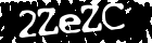 bitte warten