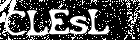 bitte warten
