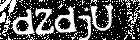 bitte warten