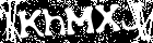 bitte warten