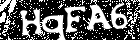 bitte warten