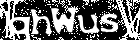 bitte warten