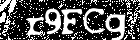 bitte warten