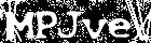 bitte warten