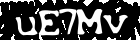 bitte warten
