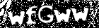 bitte warten