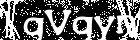 bitte warten