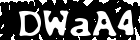bitte warten
