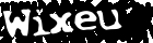bitte warten