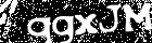 bitte warten