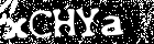 bitte warten