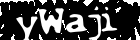 bitte warten