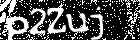 bitte warten